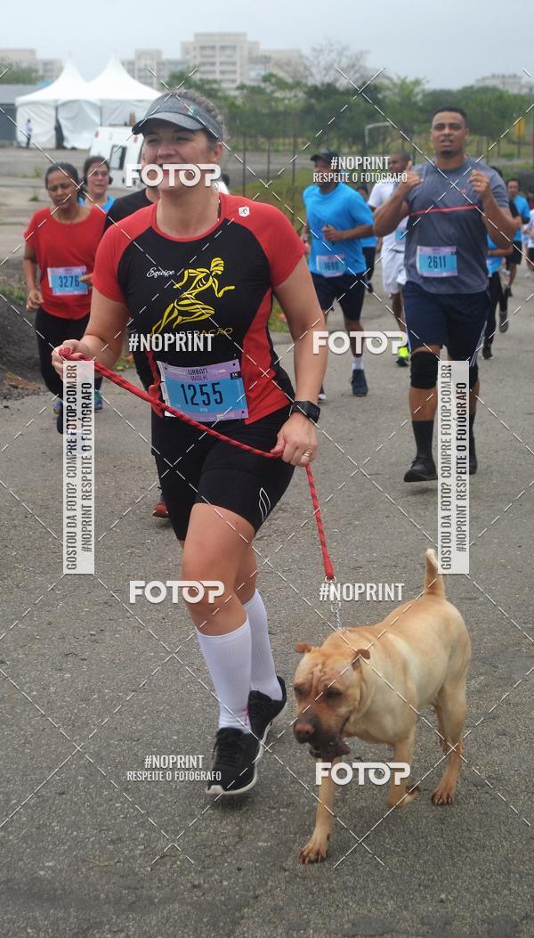 Buy your photos of the eventUrban Walk 2019 SP on Fotop