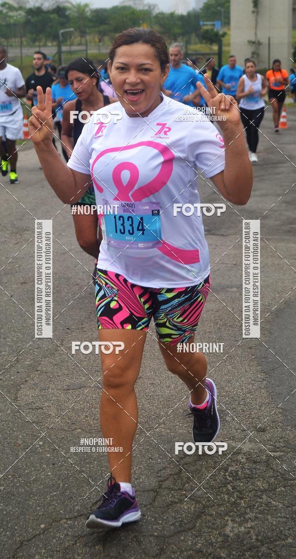 Buy your photos of the eventUrban Walk 2019 SP on Fotop