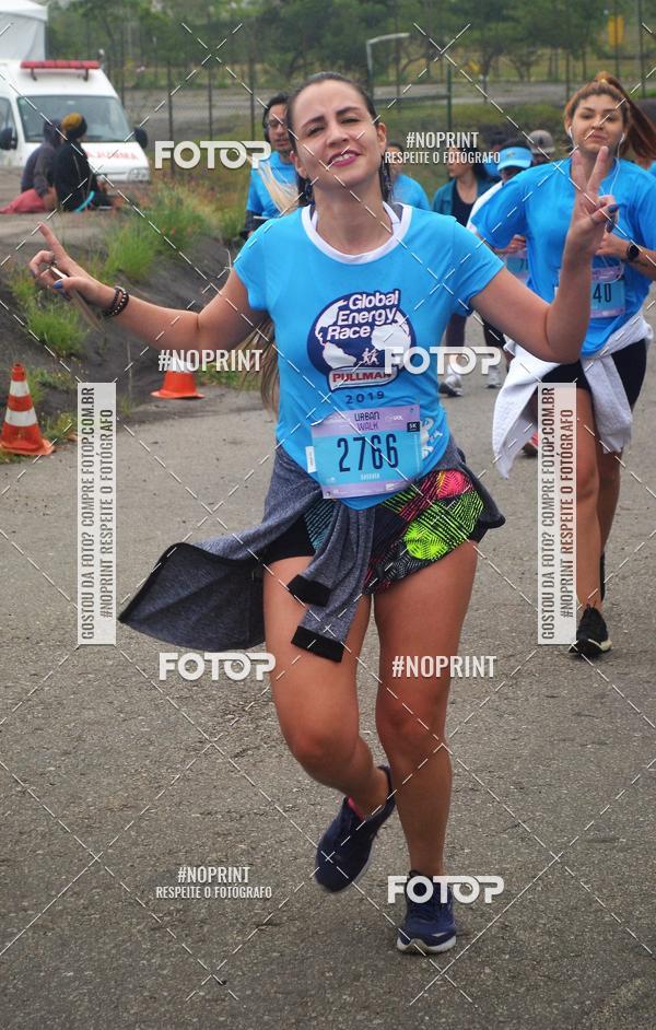 Buy your photos of the eventUrban Walk 2019 SP on Fotop