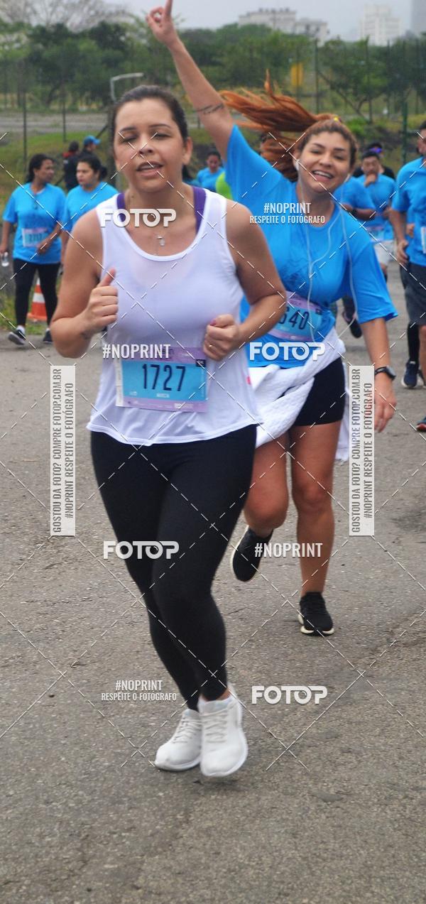 Buy your photos of the eventUrban Walk 2019 SP on Fotop