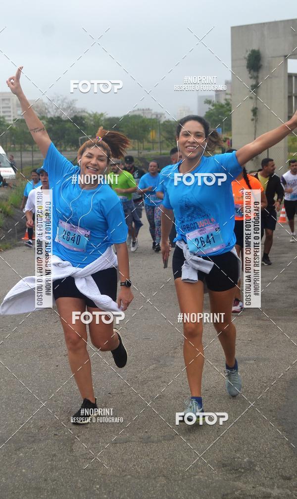 Buy your photos of the eventUrban Walk 2019 SP on Fotop