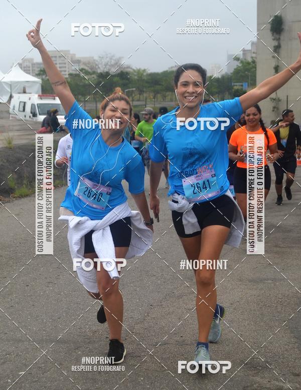 Buy your photos of the eventUrban Walk 2019 SP on Fotop
