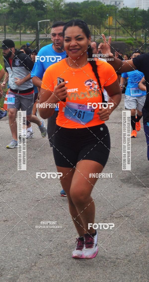 Buy your photos of the eventUrban Walk 2019 SP on Fotop