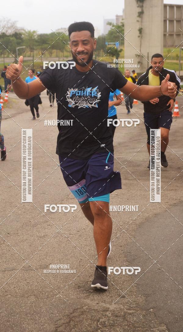 Buy your photos of the eventUrban Walk 2019 SP on Fotop