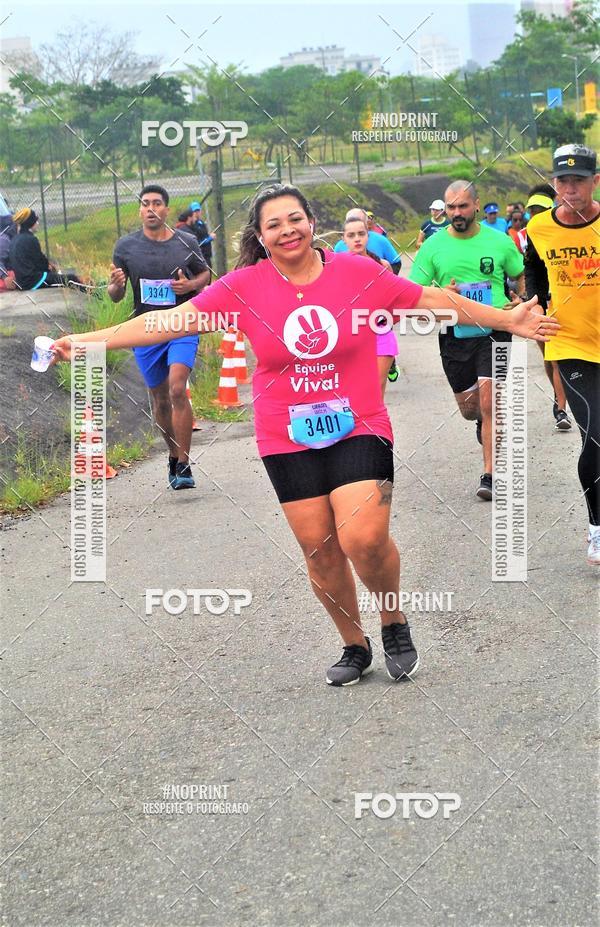 Buy your photos of the eventUrban Walk 2019 SP on Fotop
