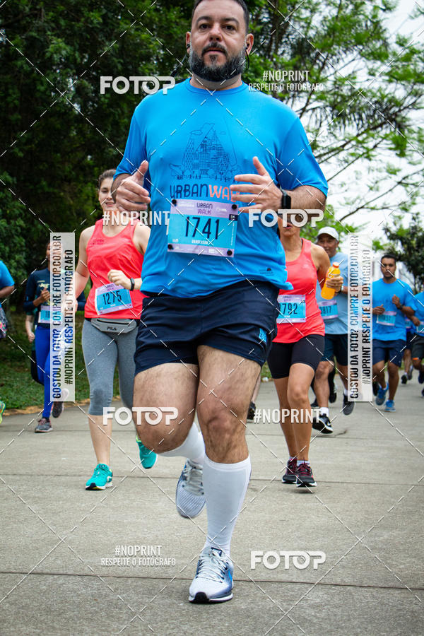 Buy your photos of the eventUrban Walk 2019 SP on Fotop