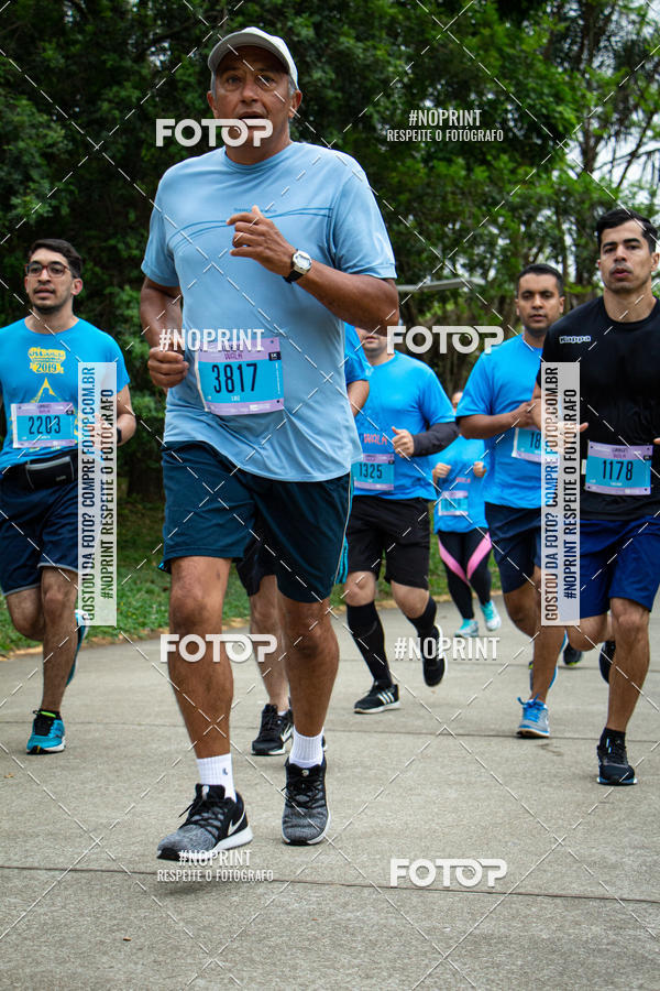 Buy your photos of the eventUrban Walk 2019 SP on Fotop