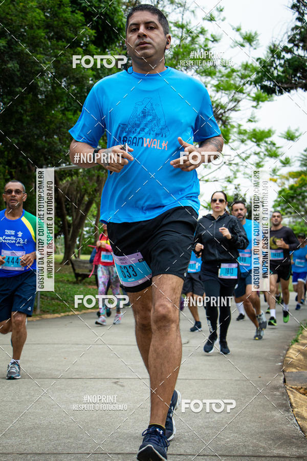 Buy your photos of the eventUrban Walk 2019 SP on Fotop
