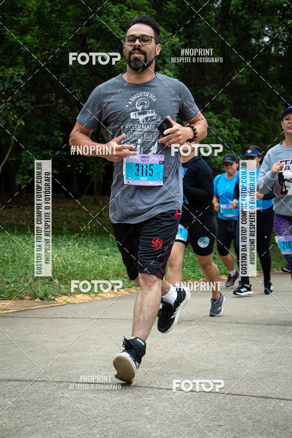 Buy your photos of the eventUrban Walk 2019 SP on Fotop