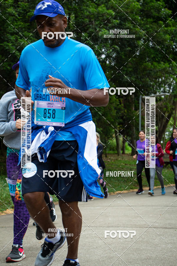 Buy your photos of the eventUrban Walk 2019 SP on Fotop