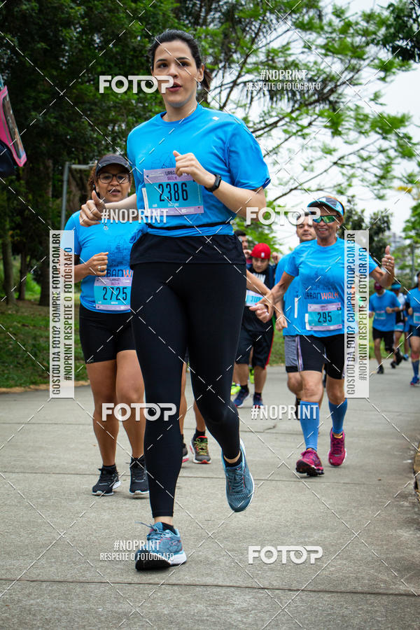 Buy your photos of the eventUrban Walk 2019 SP on Fotop