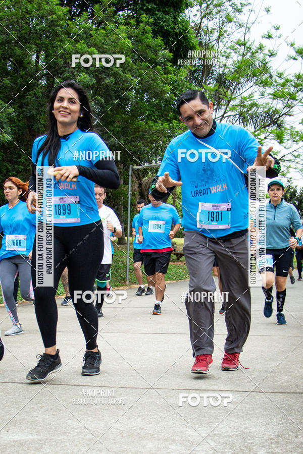 Buy your photos of the eventUrban Walk 2019 SP on Fotop