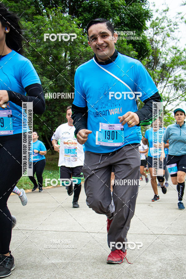 Buy your photos of the eventUrban Walk 2019 SP on Fotop