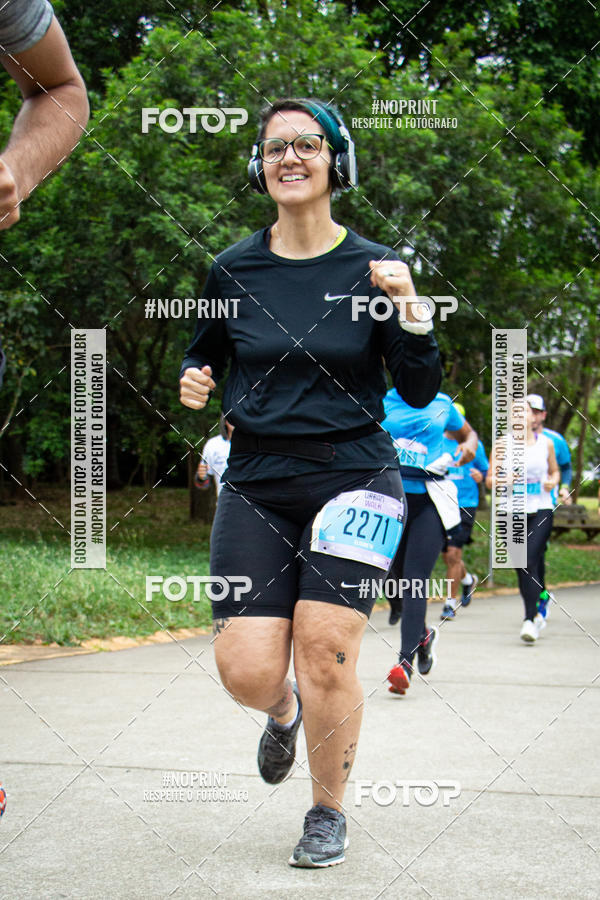 Buy your photos of the eventUrban Walk 2019 SP on Fotop