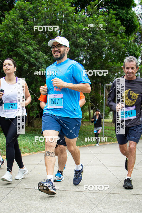 Buy your photos of the eventUrban Walk 2019 SP on Fotop