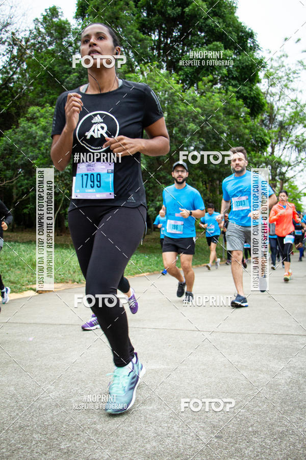 Buy your photos of the eventUrban Walk 2019 SP on Fotop
