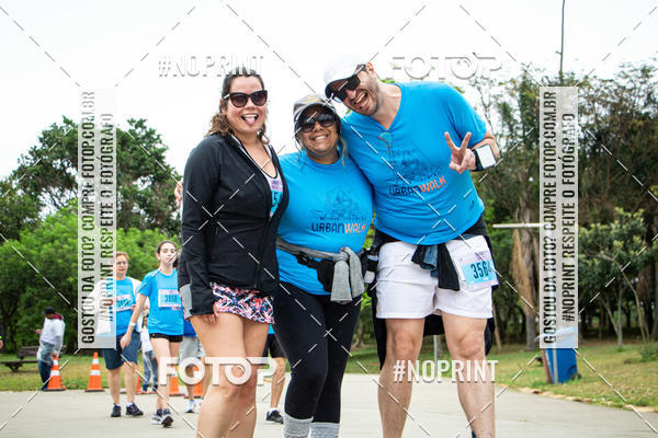 Buy your photos of the eventUrban Walk 2019 SP on Fotop