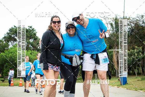 Buy your photos of the eventUrban Walk 2019 SP on Fotop