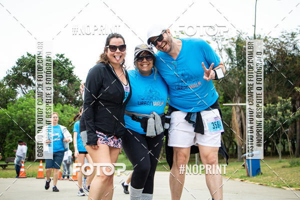 Buy your photos of the eventUrban Walk 2019 SP on Fotop