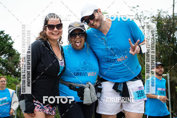 Buy your photos of the eventUrban Walk 2019 SP on Fotop
