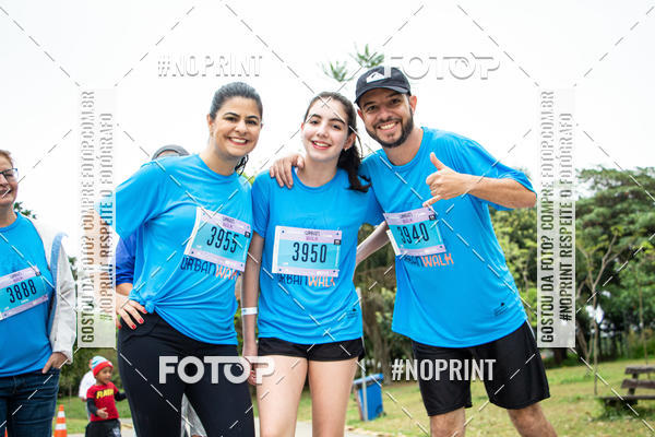 Buy your photos of the eventUrban Walk 2019 SP on Fotop