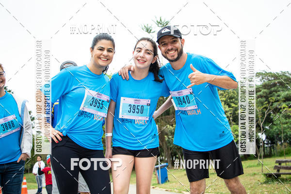 Buy your photos of the eventUrban Walk 2019 SP on Fotop