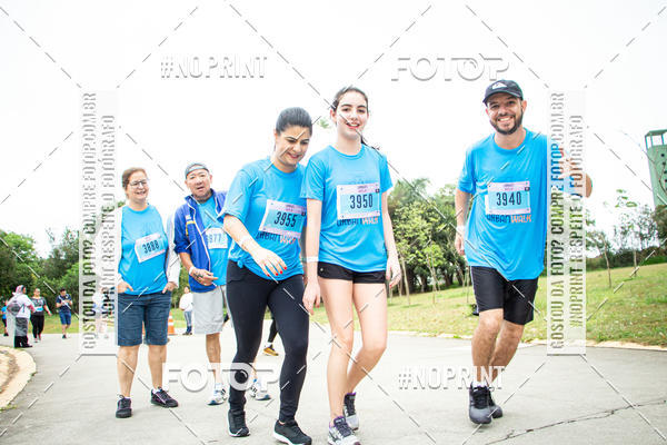 Buy your photos of the eventUrban Walk 2019 SP on Fotop