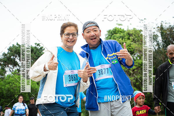 Buy your photos of the eventUrban Walk 2019 SP on Fotop