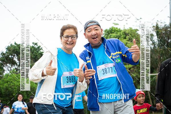 Buy your photos of the eventUrban Walk 2019 SP on Fotop