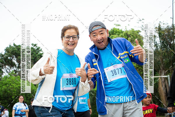 Buy your photos of the eventUrban Walk 2019 SP on Fotop