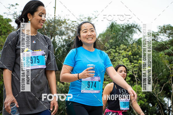 Buy your photos of the eventUrban Walk 2019 SP on Fotop