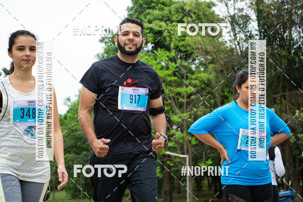 Buy your photos of the eventUrban Walk 2019 SP on Fotop