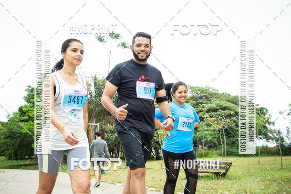 Buy your photos of the eventUrban Walk 2019 SP on Fotop