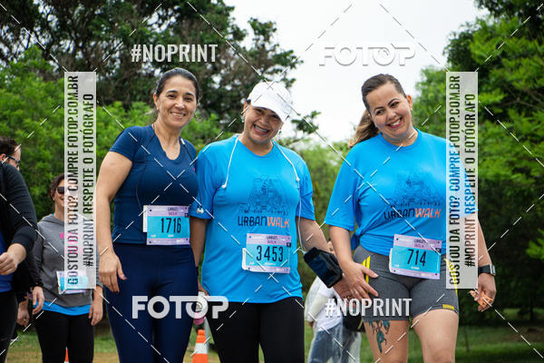 Buy your photos of the eventUrban Walk 2019 SP on Fotop
