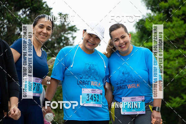 Buy your photos of the eventUrban Walk 2019 SP on Fotop