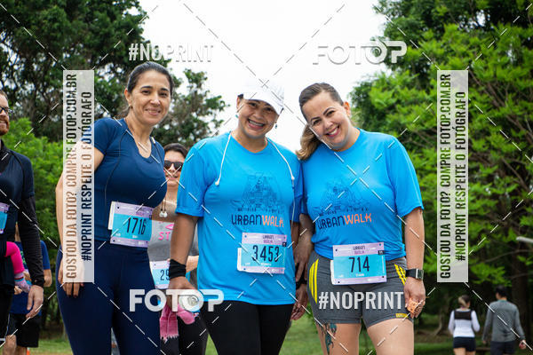 Buy your photos of the eventUrban Walk 2019 SP on Fotop