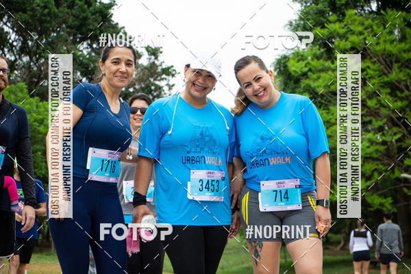 Buy your photos of the eventUrban Walk 2019 SP on Fotop