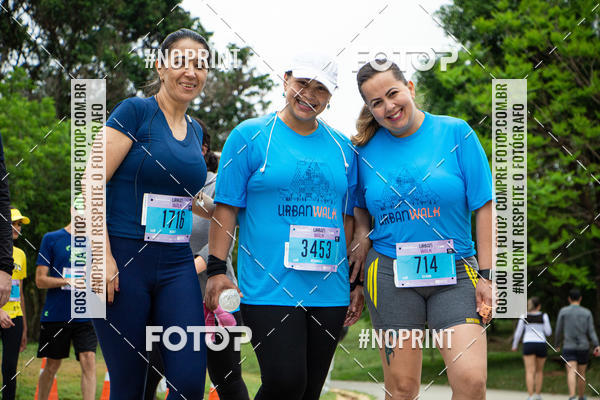 Buy your photos of the eventUrban Walk 2019 SP on Fotop