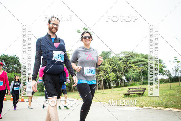 Buy your photos of the eventUrban Walk 2019 SP on Fotop