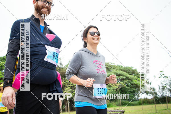 Buy your photos of the eventUrban Walk 2019 SP on Fotop