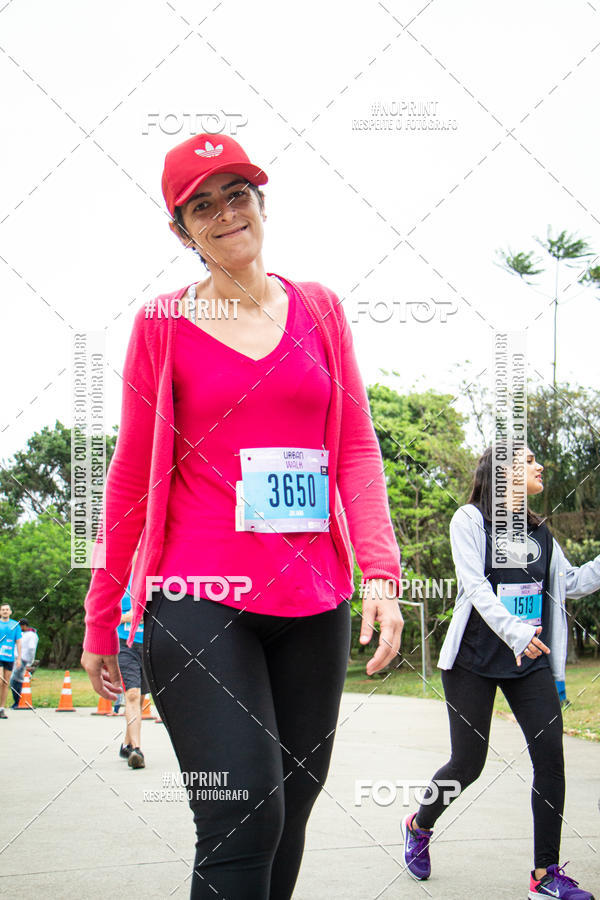 Buy your photos of the eventUrban Walk 2019 SP on Fotop