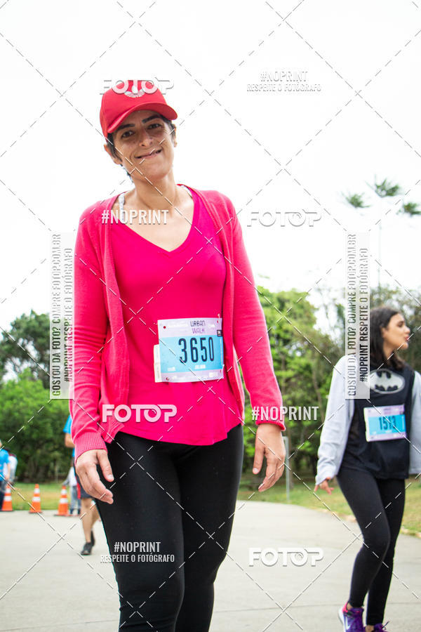 Buy your photos of the eventUrban Walk 2019 SP on Fotop