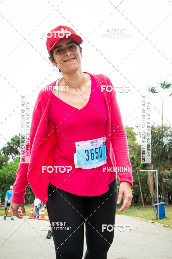Buy your photos of the eventUrban Walk 2019 SP on Fotop