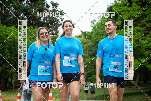 Buy your photos of the eventUrban Walk 2019 SP on Fotop