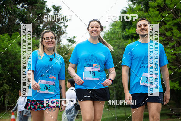 Buy your photos of the eventUrban Walk 2019 SP on Fotop