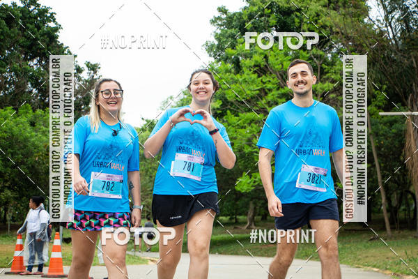 Buy your photos of the eventUrban Walk 2019 SP on Fotop