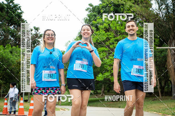 Buy your photos of the eventUrban Walk 2019 SP on Fotop