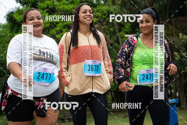Buy your photos of the eventUrban Walk 2019 SP on Fotop
