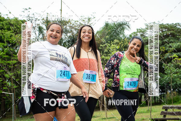 Buy your photos of the eventUrban Walk 2019 SP on Fotop