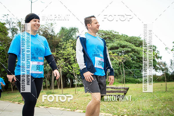 Buy your photos of the eventUrban Walk 2019 SP on Fotop